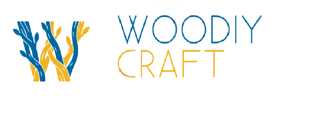 Woodiy Craft